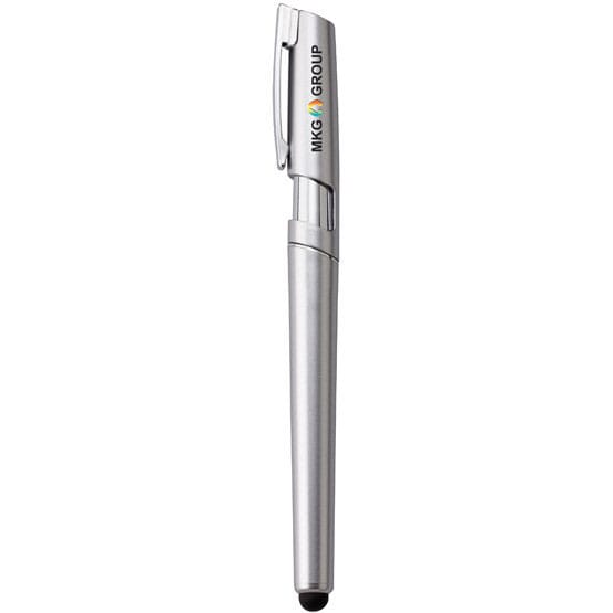Evolve 3-In-1 Pen