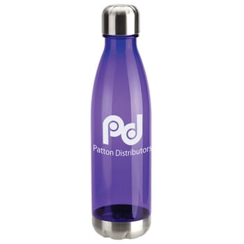 25 oz Seaside Tritan™ Bottle