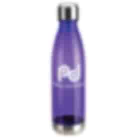 25 oz Seaside Tritan™ Bottle