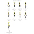 Attachment options