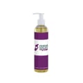 8 oz. Scented Liquid Hand Cleanser