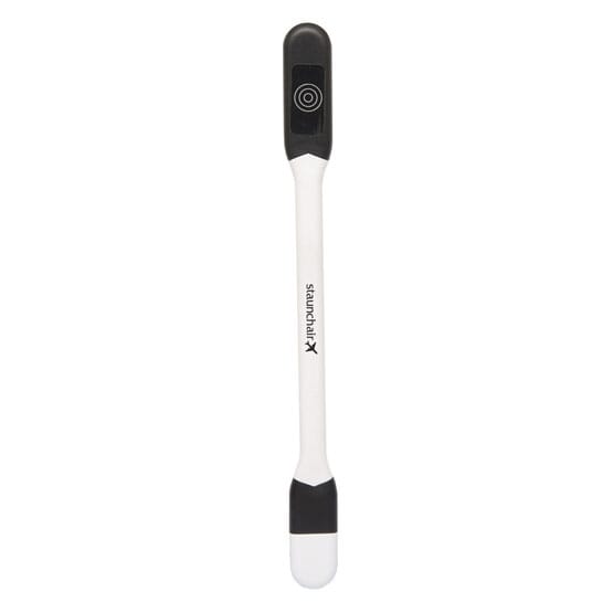 Easy Touch USB Led Light