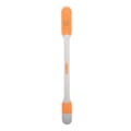 Easy Touch USB Led Light