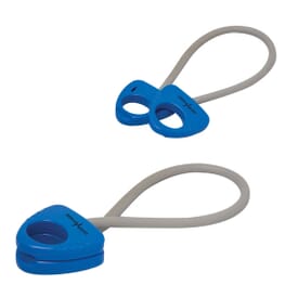 Stretch Resistance Band