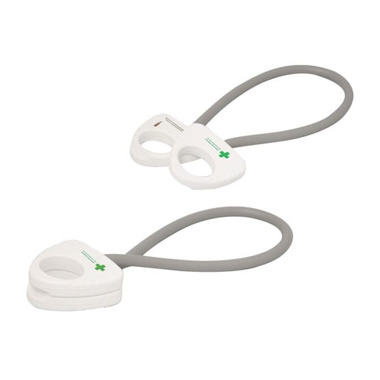 Stretch Resistance Band