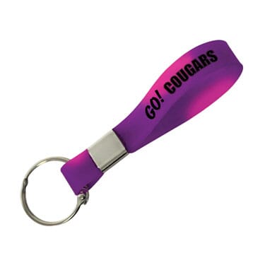 PURPLE/PINK