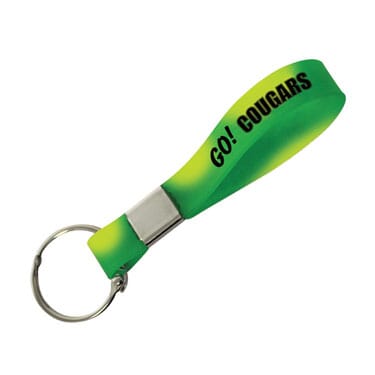 GREEN/YELLOW
