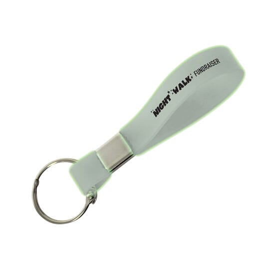 Glow-Lite Keychain