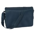 Chief Messenger Bag