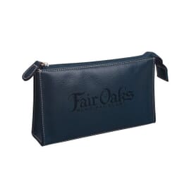 Muse Vanity/Travel Case