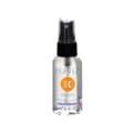 Essential Oil Infused 1 Oz Room Spray