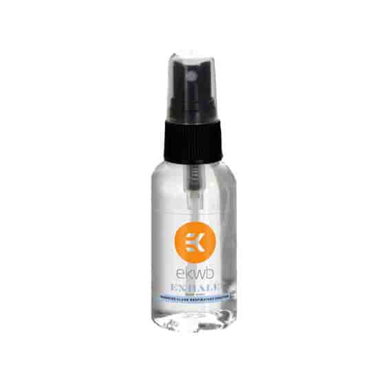 Essential Oil Infused 1 Oz Room Spray