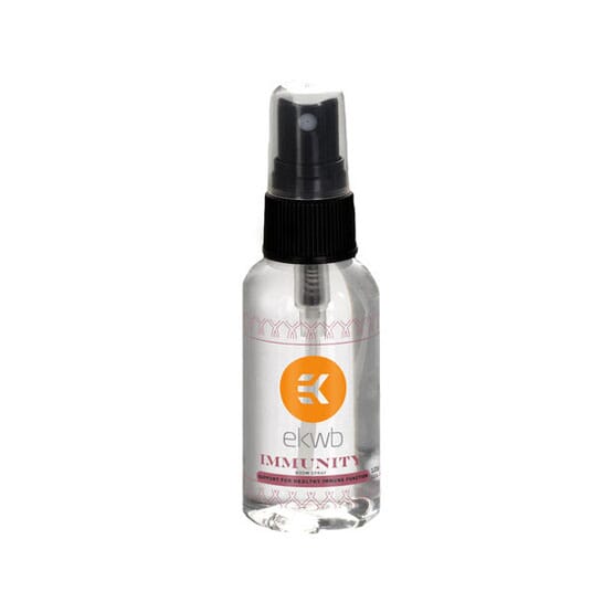 Essential Oil Infused 1 Oz Room Spray