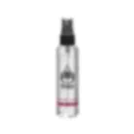Essential Oil Infused 4 oz. Room Spray
