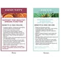 Scent Options