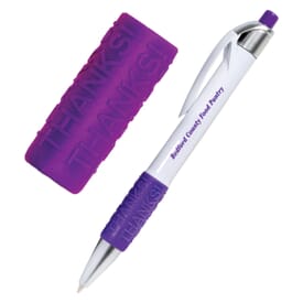 Gratitude Pen