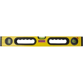 Magnetic Aluminum Level