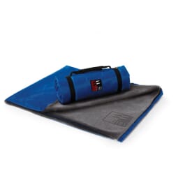 Water Resistant Outdoor Blanket