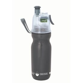20 oz O2COOL® ArcticSqueeze™ Classic