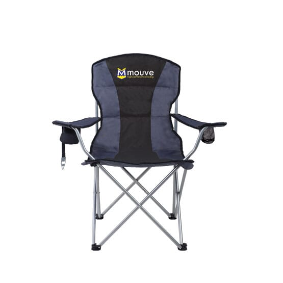 Premium Folding Chair