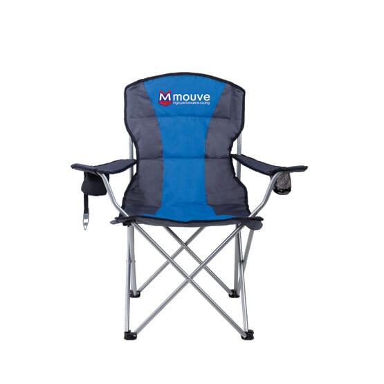 custom camping chairs no minimum