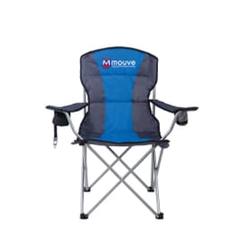 Premium Folding Chair