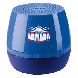 Jam® Classic 2.0 Wireless Bluetooth Speaker