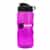 22 oz Mini Mountain Drink Thru Bottle