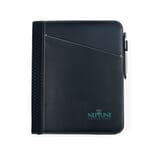 Mission Leather Padfolio