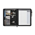 padfolio features