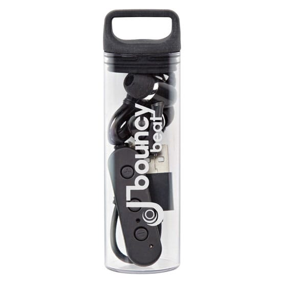 Evolve Wireless Earbuds