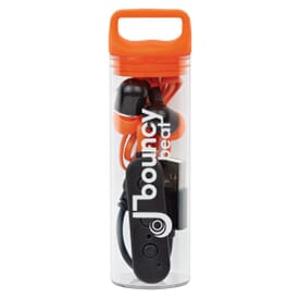 Evolve Wireless Earbuds