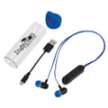 earbud contents