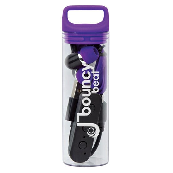 Evolve Wireless Earbuds