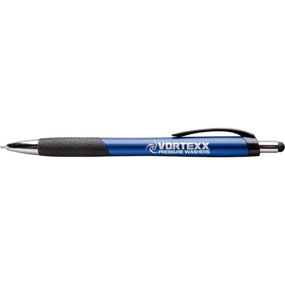 Commander Stylus Pen