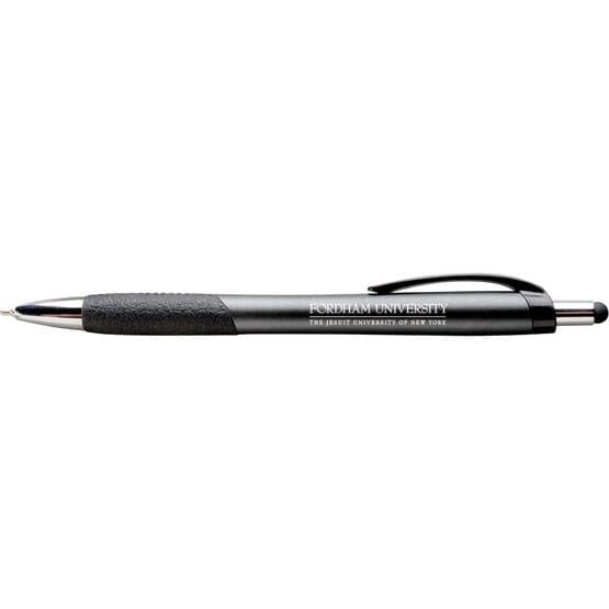 Commander Stylus Pen