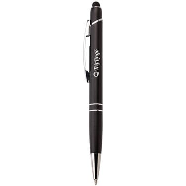 Paragon Stylus Pen