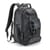 Basecamp® Pathfinder Backpack