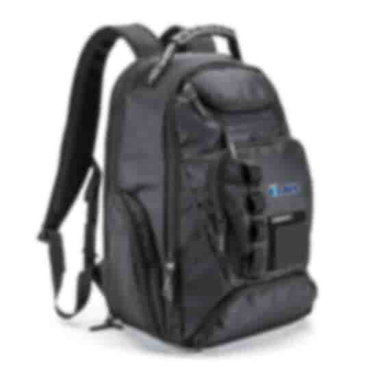 Basecamp® Pathfinder Backpack
