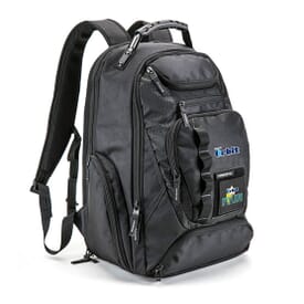 Pathfinder Backpack