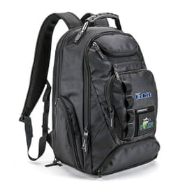 Basecamp&#174; Pathfinder Backpack