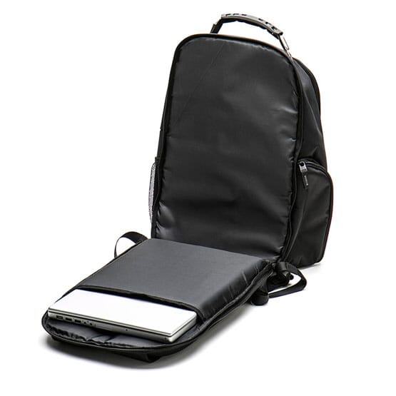 Pathfinder backpack