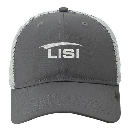 Cool Off Mesh Back Cap