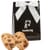 Gourmet Gift Bag - Chocolate Chip Cookies