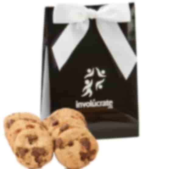 Gourmet Gift Bag - Chocolate Chip Cookies