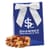 Gourmet Gift Bag - Mixed Nuts