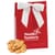 Gourmet Gift Bag - Cashews