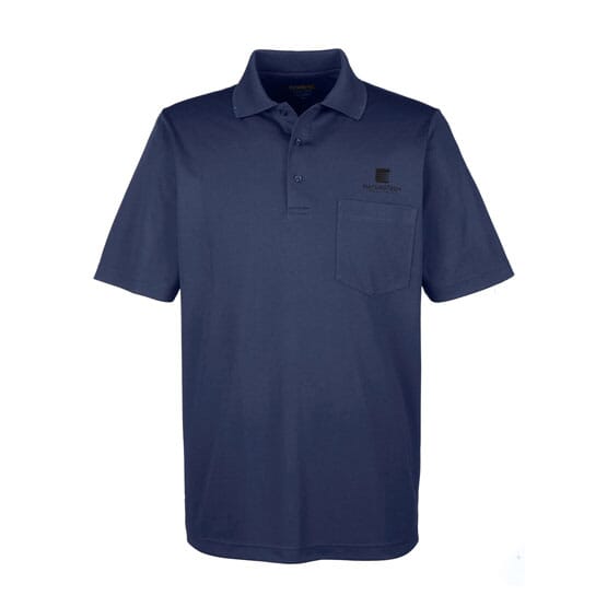 CLASSIC NAVY