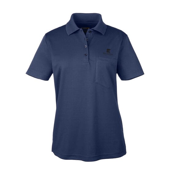 CLASSIC NAVY