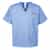 Harriton® Restore Scrub Top- Unisex